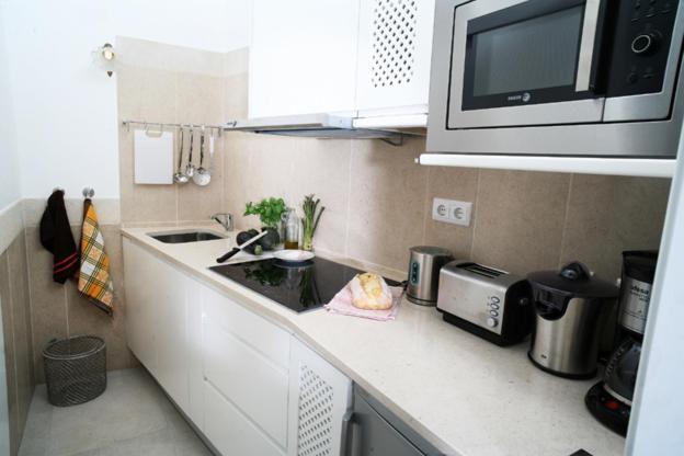 Studio Lavendula Apartment Faro Ngoại thất bức ảnh