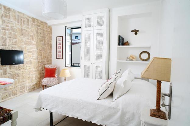 Studio Lavendula Apartment Faro Ngoại thất bức ảnh